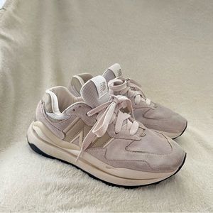 New Balance 57/40 Women’s Sneakers
